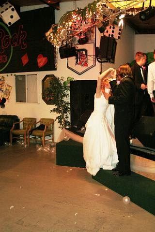 Hall 0440.jpg